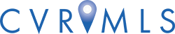 CVRMLS Logo